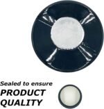 Chemical Co 00161 16 OZ HOT 4-in-1 Heating Oil Treatment - Image 4