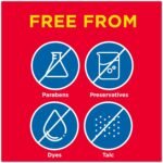 Boudreaux's Butt Paste Maximum Strength Diaper Rash Cream, Ointment for Baby, 4 oz Tube - Image 4