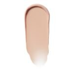 e.l.f. Lock It Down Eyeshadow Primer, Smooth, Creamy Primer For Long-Lasting Eyeshadow, Intensifies Liquid & Powder Color, Vegan & Cruelty-free - Image 3