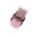 Clinique All About Shadow Duo Eye Shadow Makeup | Safe For Sensitive Eyes | Buildable + Long-Wearing Color | Smooth, Easy Application | Buildable + Long-Wearing Color | Smooth, Easy Application - Image 3