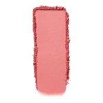 e.l.f. Primer-Infused Matte Blush, Long-Lasting, Lightweight & Buildable Powder Blush, Delivers A Matte Finish, Vegan & Cruelty-Free, Always Crushing - Image 3