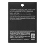 e.l.f. Primer-Infused Matte Blush, Long-Lasting, Lightweight & Buildable Powder Blush, Delivers A Matte Finish, Vegan & Cruelty-Free, Always Crushing - Image 5