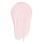 e.l.f. Power Grip Primer + 4% Niacinamide, Gel-Based & Hydrating Face Primer, Evens Skin & Brightens, Grips Makeup, Vegan & Cruelty-Free, 0.8 Fl Oz - Image 3