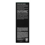 e.l.f. Power Grip Primer Jumbo, Gel-Based & Hydrating Face Primer For Smoothing Skin & Gripping Makeup, Moisturizes & Primes, 2.5 oz - Image 3