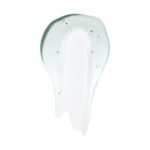 e.l.f. Power Grip Primer Jumbo, Gel-Based & Hydrating Face Primer For Smoothing Skin & Gripping Makeup, Moisturizes & Primes, 2.5 oz - Image 4