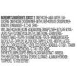 L'Oreal Paris Age Perfect Face Blurring Primer Infused with Caring Serum Smoothes Liners and Pores - Image 7