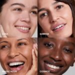 TULA Skin Care Face Filter Blurring and Moisturizing Primer - Evens the Appearance of Skin Tone & Redness, Hydrates & Improves Makeup Wear - Image 8