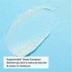 eos The Hero Lip Repair, Extra Dry Lip Treatment, 24HR Moisture, Natural Strawberry Extract, 0.35 fl oz, 2 Count (Pack of 1) - Image 4