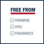 Aquaphor Lip Repair Stick, Moisturizing Lip Balm Pack, Relieves Dryness, 0.17 Oz Stick, Pack of 2 - Image 5