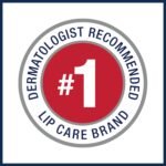 Aquaphor Lip Repair Stick, Moisturizing Lip Balm Pack, Relieves Dryness, 0.17 Oz Stick, Pack of 2 - Image 6