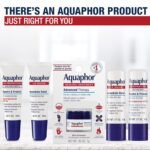 Aquaphor Lip Repair Stick, Moisturizing Lip Balm Pack, Relieves Dryness, 0.17 Oz Stick, Pack of 2 - Image 9
