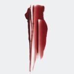 Clinique Almost Lipstick Tinted Lip Balm in 3 Iconic Shades Black Honey, Pink, and Nude Honey | Sheer + Lightweight - Image 3