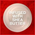 Maybelline Color Sensational Lipstick, Lip Makeup, Cream Finish, Hydrating Lipstick, Nude Lust, Nude ,1 Count - Image 5