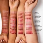 Clinique Dramatically Different Lipstick Shaping Lip Colour | Long Lasting, Moisturizing + Hydrating | 17 Shades - Image 4