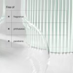 Clinique Dramatically Different Lipstick Shaping Lip Colour | Long Lasting, Moisturizing + Hydrating | 17 Shades - Image 6