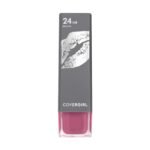 COVERGIRL Exhibitionist Ultra-Matte Lipstick, Provocateur - Image 3