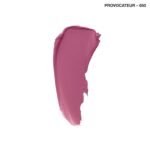 COVERGIRL Exhibitionist Ultra-Matte Lipstick, Provocateur - Image 4