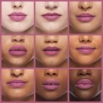 COVERGIRL Exhibitionist Ultra-Matte Lipstick, Provocateur - Image 6
