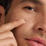 Dermalogica Deep Acne Liquid Patch, Sulfur Acne Treatment with Niacinamide, Invisible Spot Treatment for Blemish-Prone Skin – 0.5 fl oz - Image 5