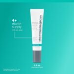 Dermalogica Deep Acne Liquid Patch, Sulfur Acne Treatment with Niacinamide, Invisible Spot Treatment for Blemish-Prone Skin – 0.5 fl oz - Image 6