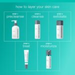 Dermalogica Deep Acne Liquid Patch, Sulfur Acne Treatment with Niacinamide, Invisible Spot Treatment for Blemish-Prone Skin – 0.5 fl oz - Image 8