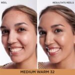 IT Cosmetics Bye Bye Dark Spots Concealer + Brightening Serum – 2% Niacinamide, Hyaluronic Acid & Caffeine - Medium Coverage, Natural Finish, All Skin Types - 0.22 fl oz - Image 3