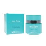 Neocutis Neo Firm - Neck and Décolleté Firming Cream - Skin Tightening and Anti-Aging - 50ml - Image 3