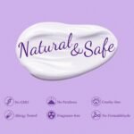 Retinol Cream for Face, Neck Creams for Tightening and Firming, Anti Aging Face Moisturizer for Face, Day & Night Moisturizing with Collagen, Hyaluronic Acid for Sagging Skin, Wrinkle, 1.7 Fl OZ - Image 3