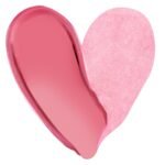 ColourPop HydraPop Glossy Lip Stain - 2-in-1 Hydrating Gloss-to-Tint Lip Color - Infused with Antioxidant-Rich Guava, Lychee & Squalane - Mantra (0.11 Fl Oz) - Image 3