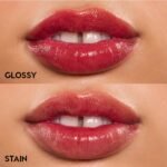 ColourPop HydraPop Glossy Lip Stain - 2-in-1 Hydrating Gloss-to-Tint Lip Color - Infused with Antioxidant-Rich Guava, Lychee & Squalane - Mantra (0.11 Fl Oz) - Image 4