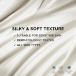 L'Oreal Paris Revitalift Triple Power Face and Neck Moisturizer, Anti Aging Face Cream with Broad Spectrum SPF 30, Pro-Retinol, Hyaluronic Acid and Vitamin C, 1 Kit - Image 7