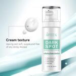 Dark Spot Remover for Face and Body Serum, Dark Spot Corrector for Freckles Melasma Age Spot Sun Spot Brown Spot for Women and Men, 1.7 Fl Oz - Image 4