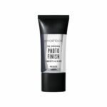 Smashbox The Original Photo Finish Smooth & Blur Makeup Primer | Instantly Smooths and Blurs Fine Lines and Pores | Vitamins A + E - Image 2