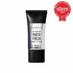 Smashbox The Original Photo Finish Smooth & Blur Makeup Primer | Instantly Smooths and Blurs Fine Lines and Pores | Vitamins A + E - Image 3