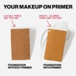 Smashbox The Original Photo Finish Smooth & Blur Makeup Primer | Instantly Smooths and Blurs Fine Lines and Pores | Vitamins A + E - Image 6
