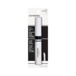 COVERGIRL Lid Lock Up Eyeshadow Primer, Clear, All-Day, Dries Quickly, .06 Pound, Crease-Proof, Shadow Security, Maximizes the Wear and Intensity of Shadow, Preps Lids for All-Day Wear - Image 3