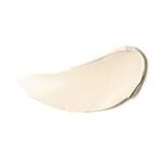 COVERGIRL Lid Lock Up Eyeshadow Primer, Clear, All-Day, Dries Quickly, .06 Pound, Crease-Proof, Shadow Security, Maximizes the Wear and Intensity of Shadow, Preps Lids for All-Day Wear - Image 4