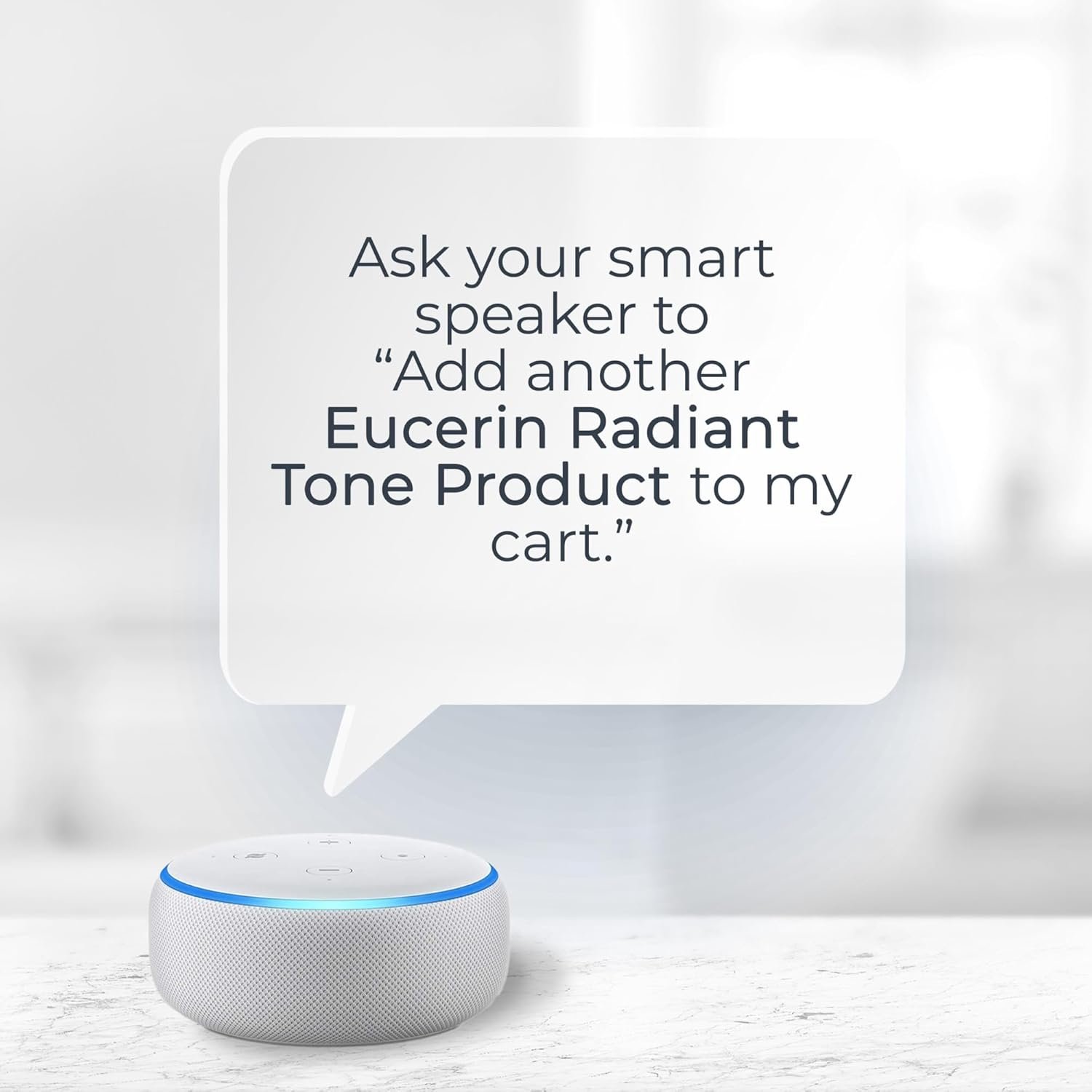 Eucerin Radiant Tone Night Cream, Dark Spot Corrector with Thiamidol, Night Moisturizer for Face Helps Visibly Reduce the Look of Persistent Dark Spots, All Skin Types, 1.7 Oz Bottle - Image 14