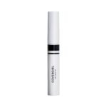 COVERGIRL Lid Lock Up Eyeshadow Primer, Clear, All-Day, Dries Quickly, .06 Pound, Crease-Proof, Shadow Security, Maximizes the Wear and Intensity of Shadow, Preps Lids for All-Day Wear - Image 2