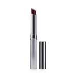 Clinique Almost Lipstick Tinted Lip Balm in 3 Iconic Shades Black Honey, Pink, and Nude Honey | Sheer + Lightweight - Image 2