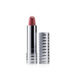 Clinique Dramatically Different Lipstick Shaping Lip Colour | Long Lasting, Moisturizing + Hydrating | 17 Shades - Image 2