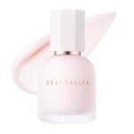 DEARDAHLIA Prime Layer Skin Prep - Vegan Makeup Primer, Lightweight & Hydrating for Long-Lasting Makeup, Smooth, Glowing Skin. Korean Base Prep. Artificial fragrance free. 1.35 oz - Image 2