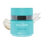 Neocutis Neo Firm - Neck and Décolleté Firming Cream - Skin Tightening and Anti-Aging - 50ml - Image 2