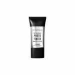 Smashbox The Original Photo Finish Smooth & Blur Makeup Primer | Instantly Smooths and Blurs Fine Lines and Pores | Vitamins A + E - Image 2