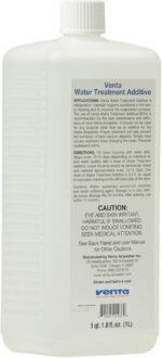Venta Humidifier Water Treatment Additive - Image 2