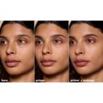 e.l.f. Hydrating Face Primer, Makeup Primer For Flawless, Smooth Skin & Long-Lasting Makeup, Fills In Pores & Fine Lines, Vegan & Cruelty-free, Small - Image 6