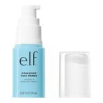 e.l.f. Hydrating Face Primer, Makeup Primer For Flawless, Smooth Skin & Long-Lasting Makeup, Fills In Pores & Fine Lines, Vegan & Cruelty-free, Small - Image 7