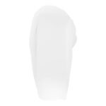 e.l.f. Hydrating Face Primer, Makeup Primer For Flawless, Smooth Skin & Long-Lasting Makeup, Fills In Pores & Fine Lines, Vegan & Cruelty-free, Small - Image 8