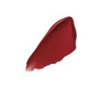 Almay Lip Vibes Lipstick with Vitamin E Oil & Shea Butter, Matte Cream Finish, Hypoallergenic, Love Yourself, 0.14 Oz - Image 4