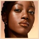 Maybelline Lifter Gloss, Hydrating Lip Gloss with Hyaluronic Acid, Ice, Pink Neutral, 0.18 Ounce - Image 10